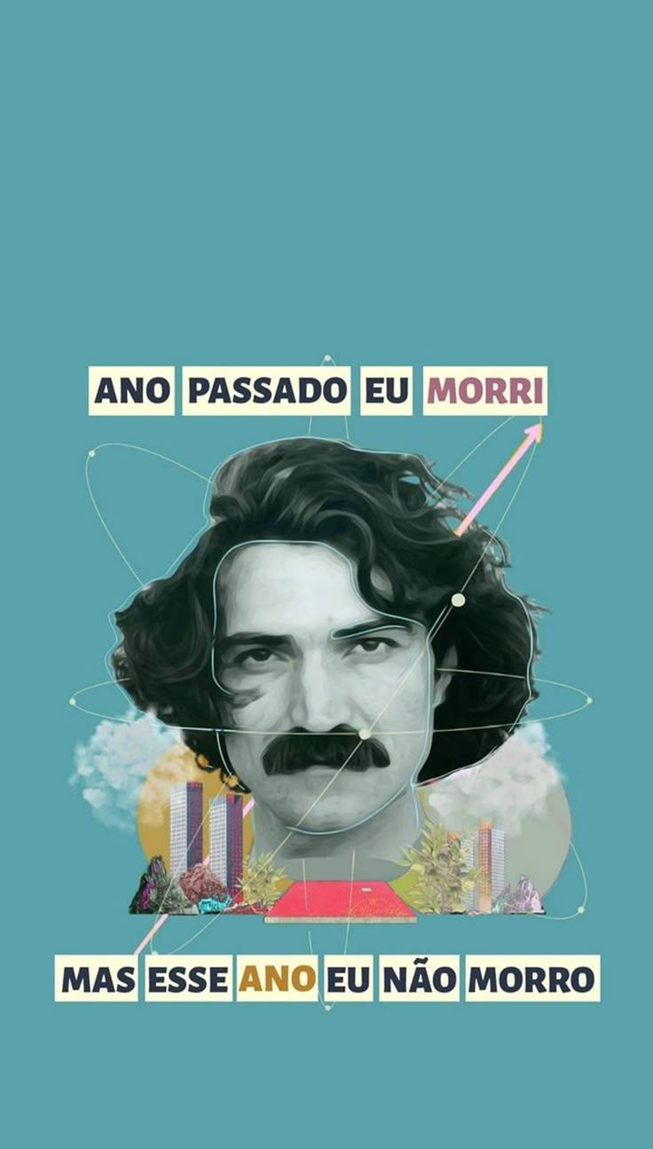 736x1295 Belchior wallpaper. Frases de musicas brasileiras, Cantores mpb, Mpb artistas