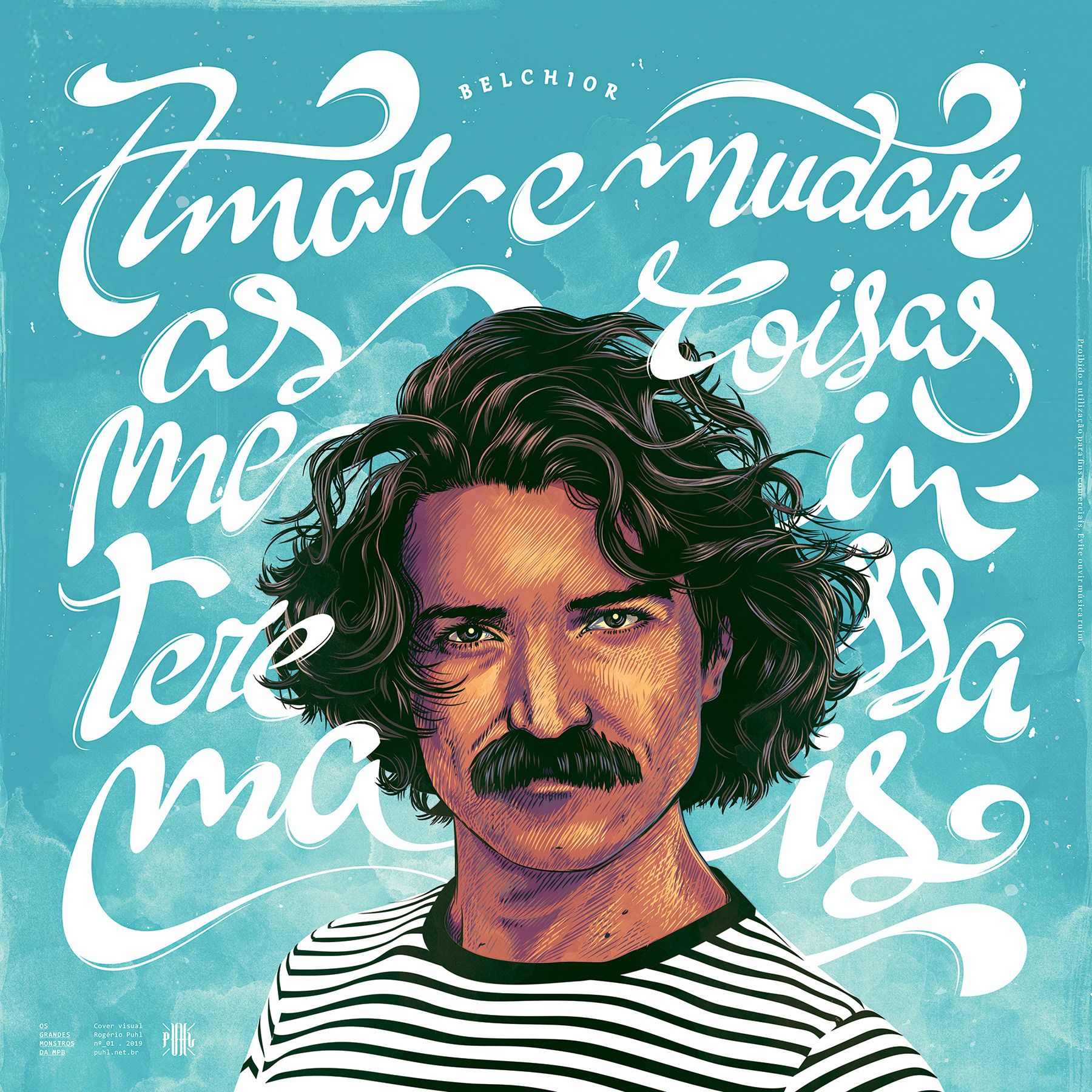 1800x1800 Rogério Puhl P B