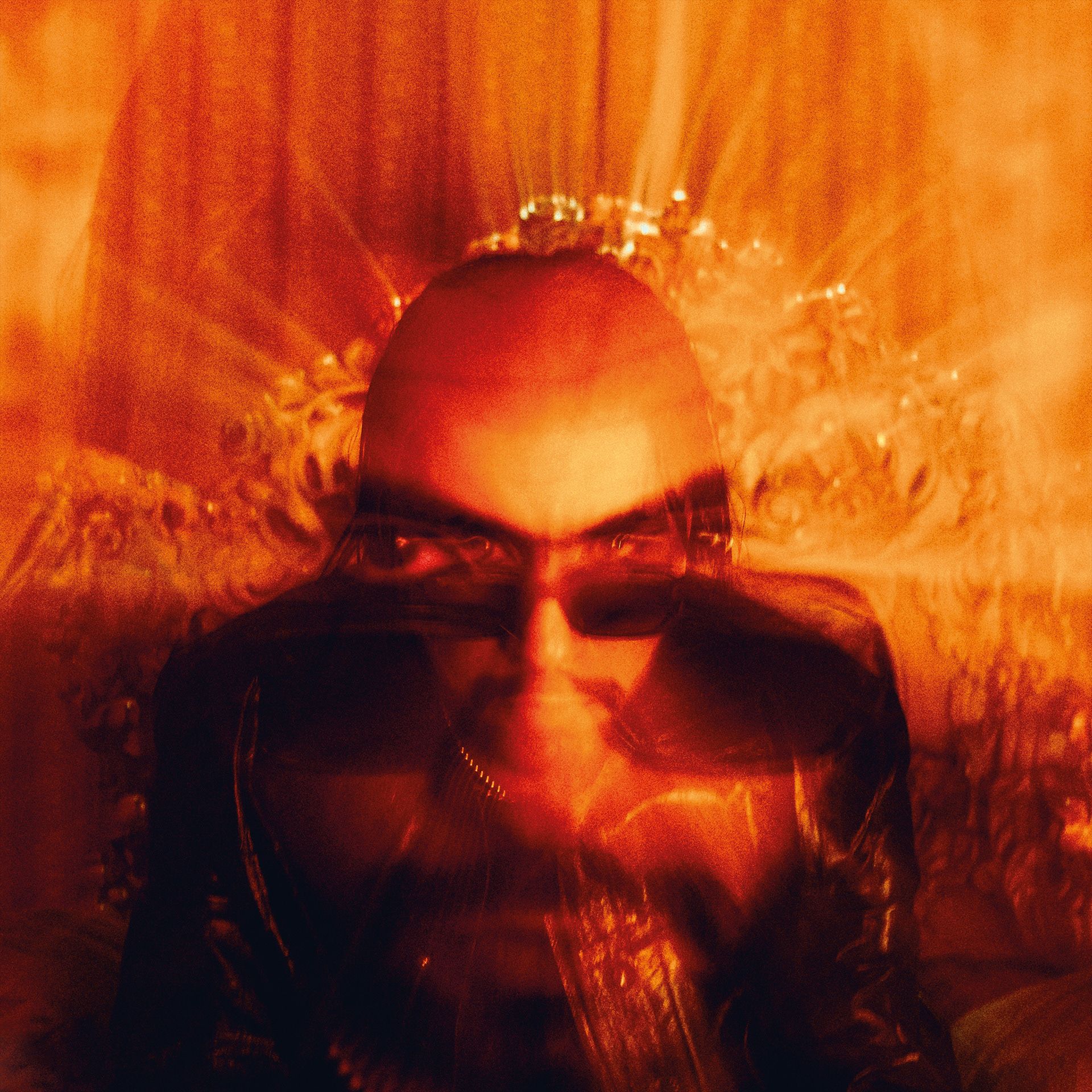 1920x1920 Romain Garcin