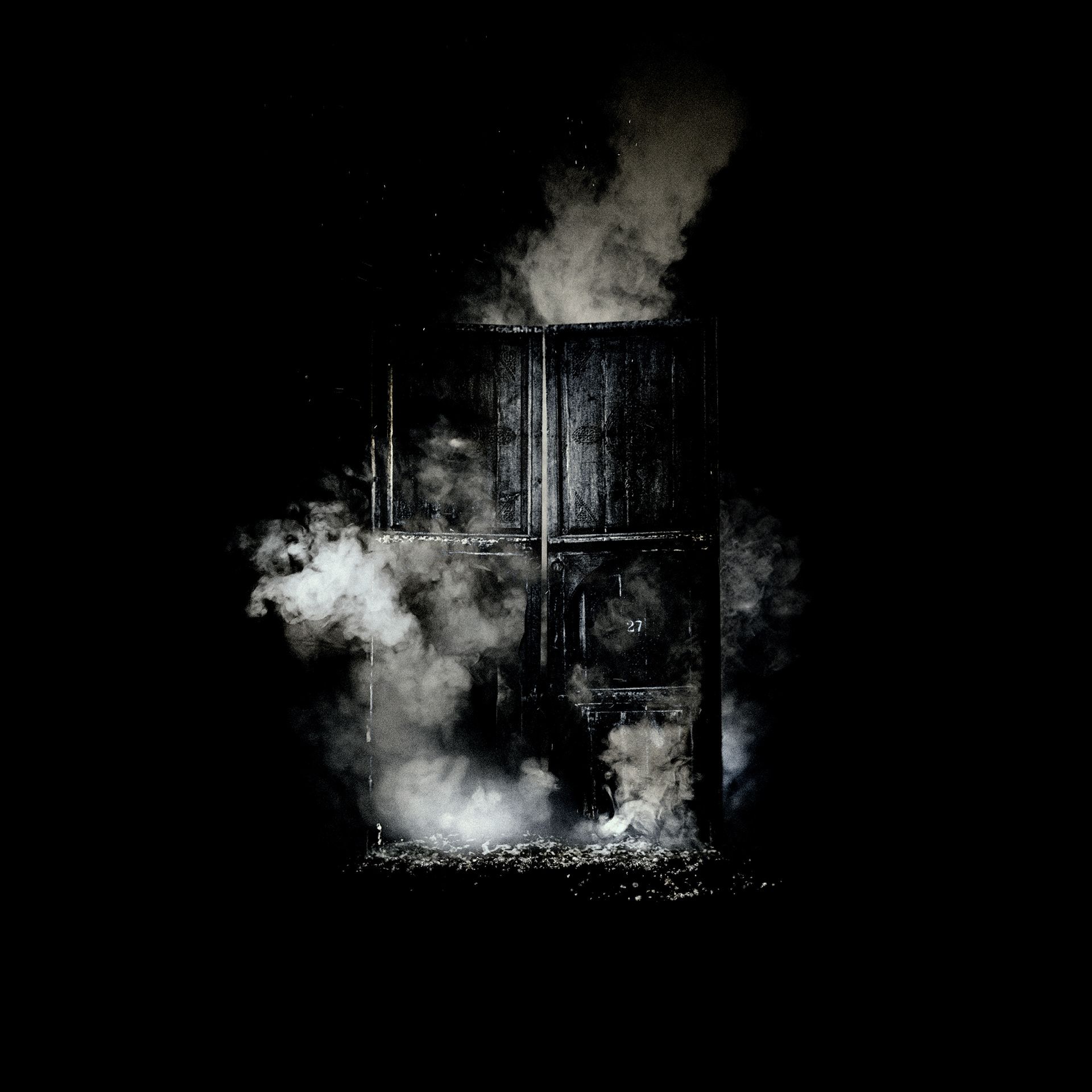 1920x1920 Romain Garcin
