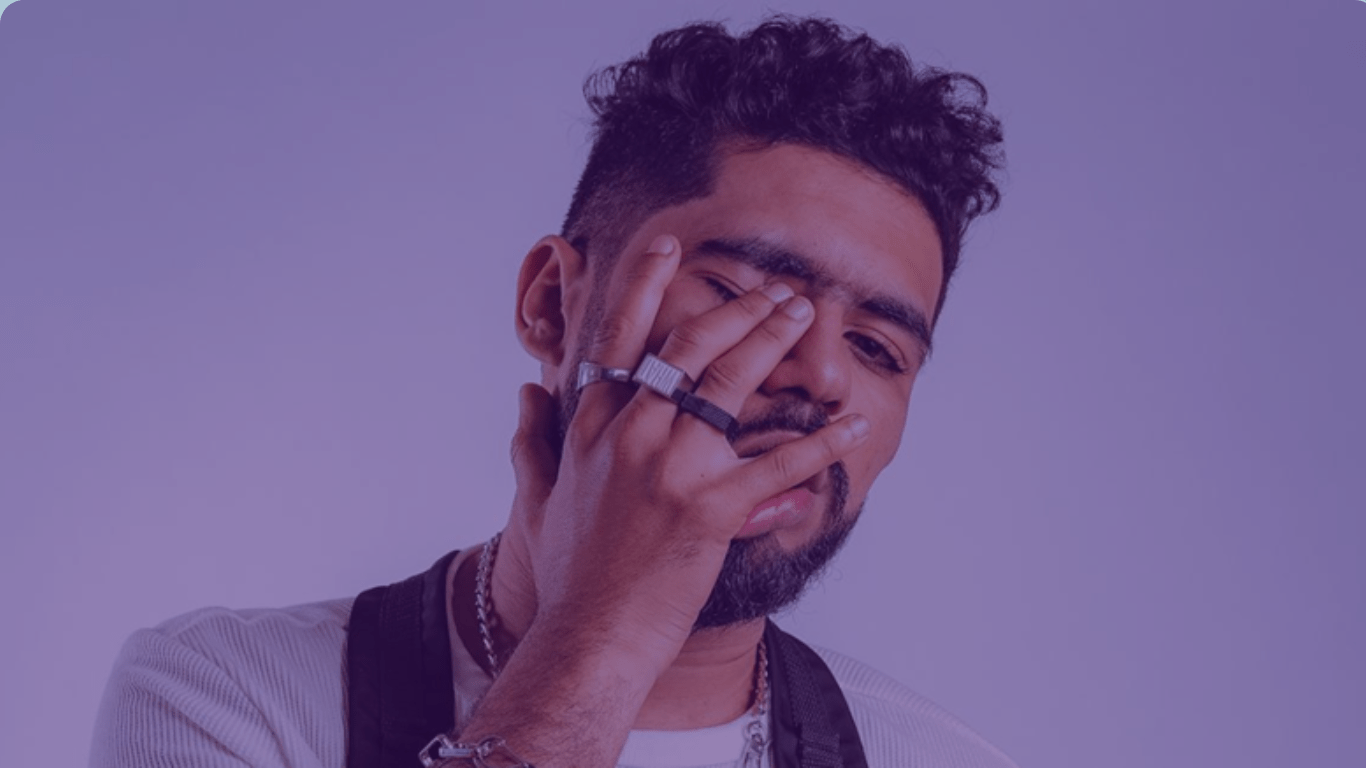 1366x768 ElGrandeToto: Morocco's Drake Parallels Between Hip Hop Giants