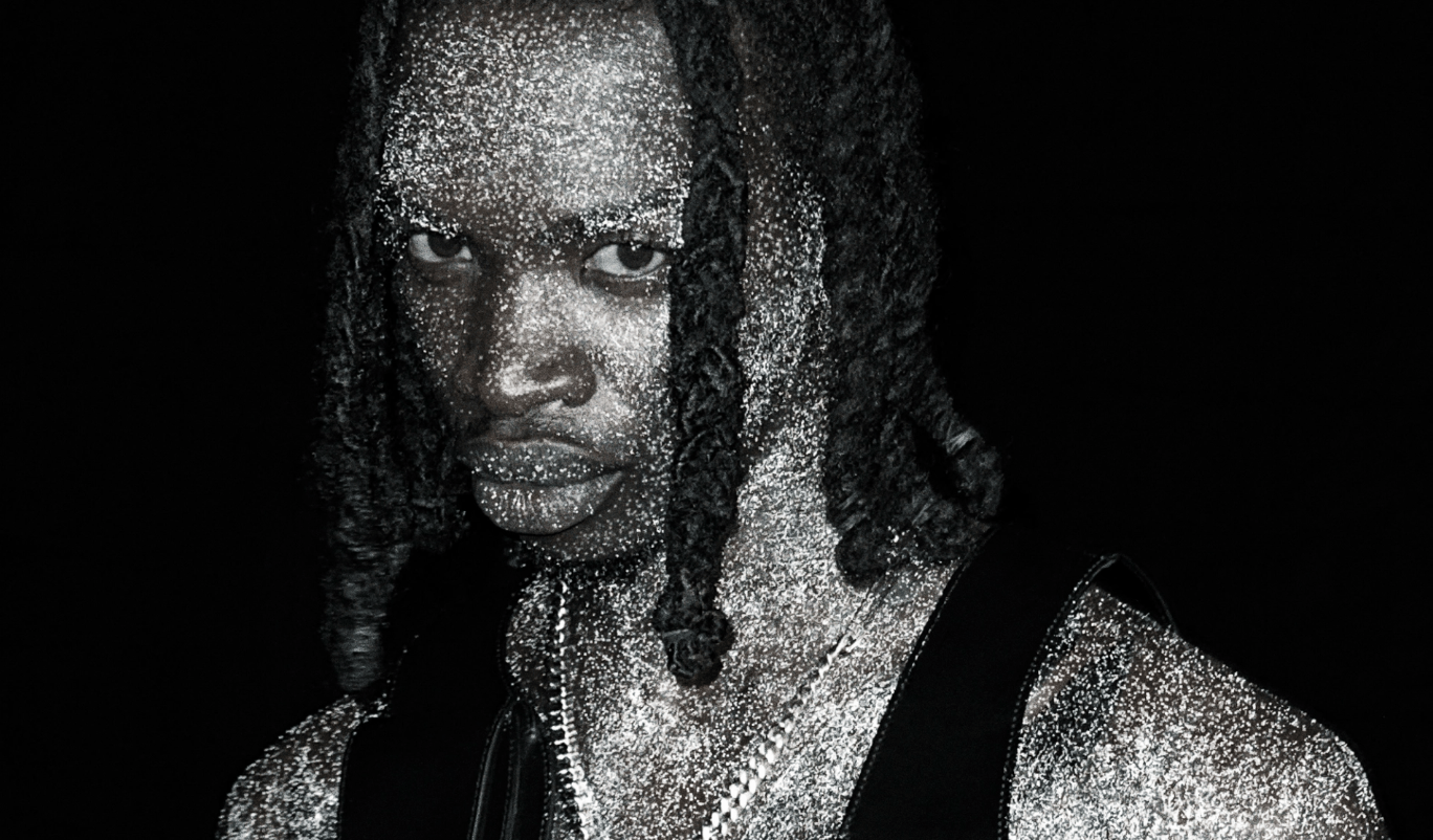 1368x802 Lancey Foux's purple reign