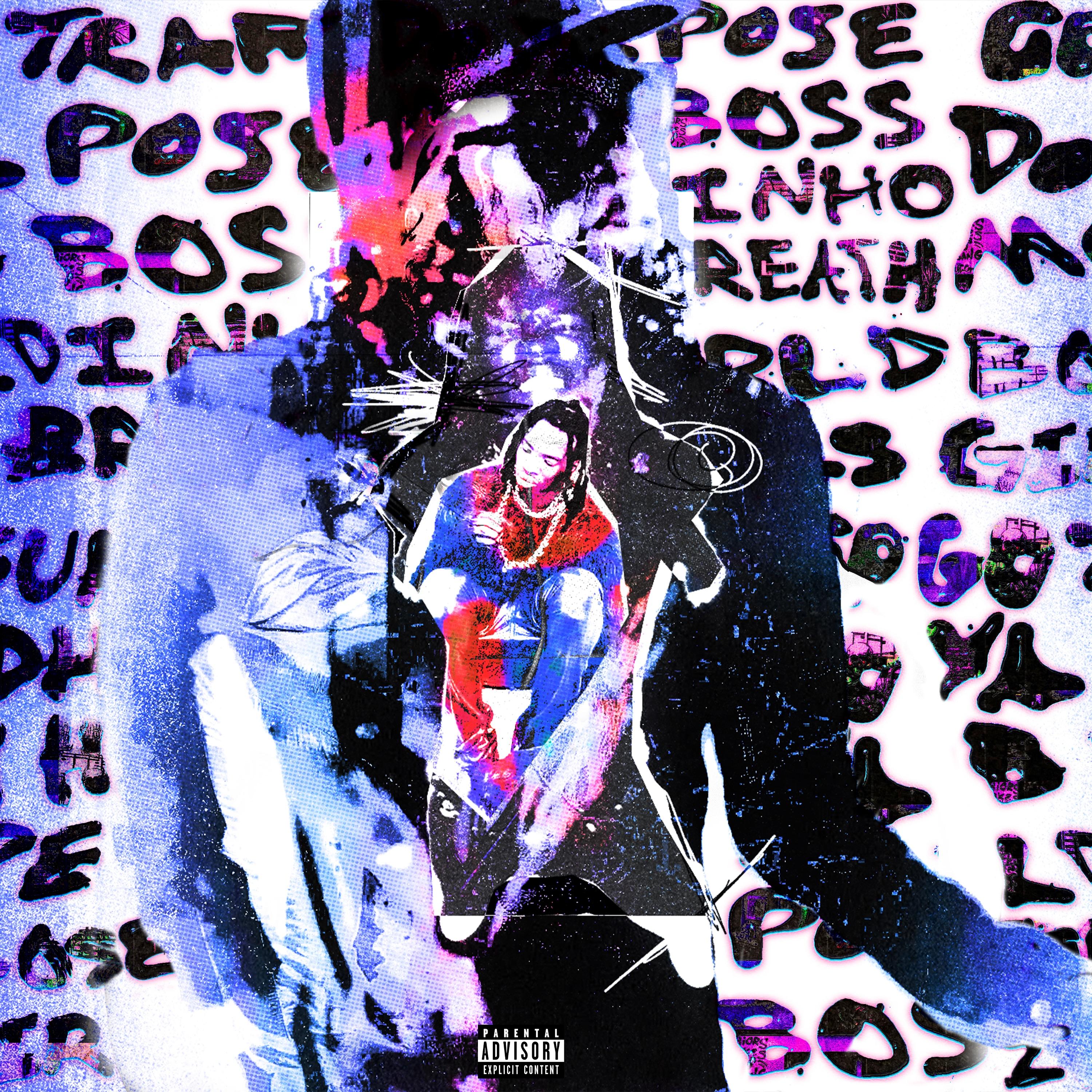 3000x3000 BACK2DATRAP Cover Reworked