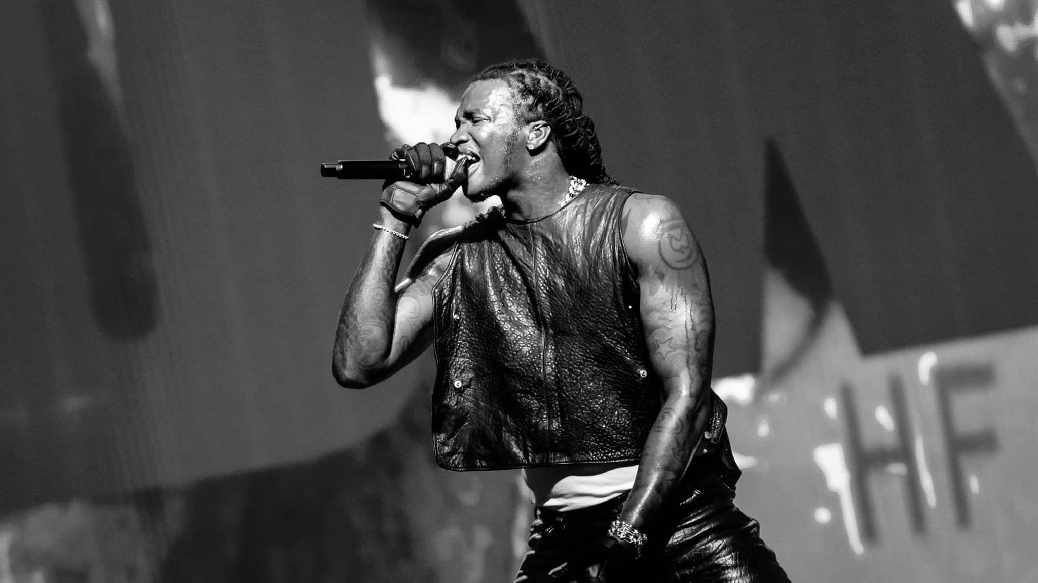 2048x1152 Lancey Foux Tour Dates & Concert Schedule