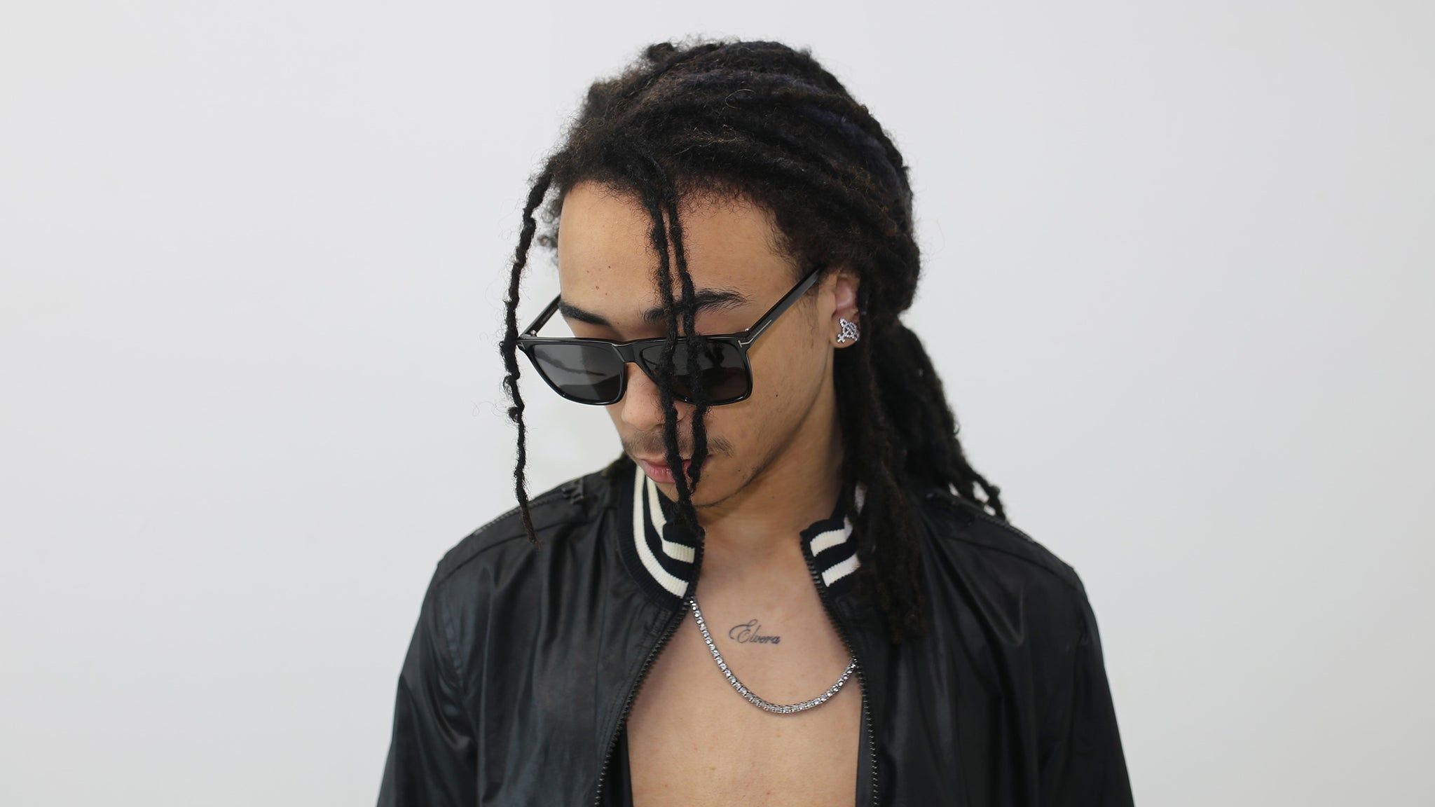 2048x1152 Lancey Foux Tour Dates & Concert Schedule