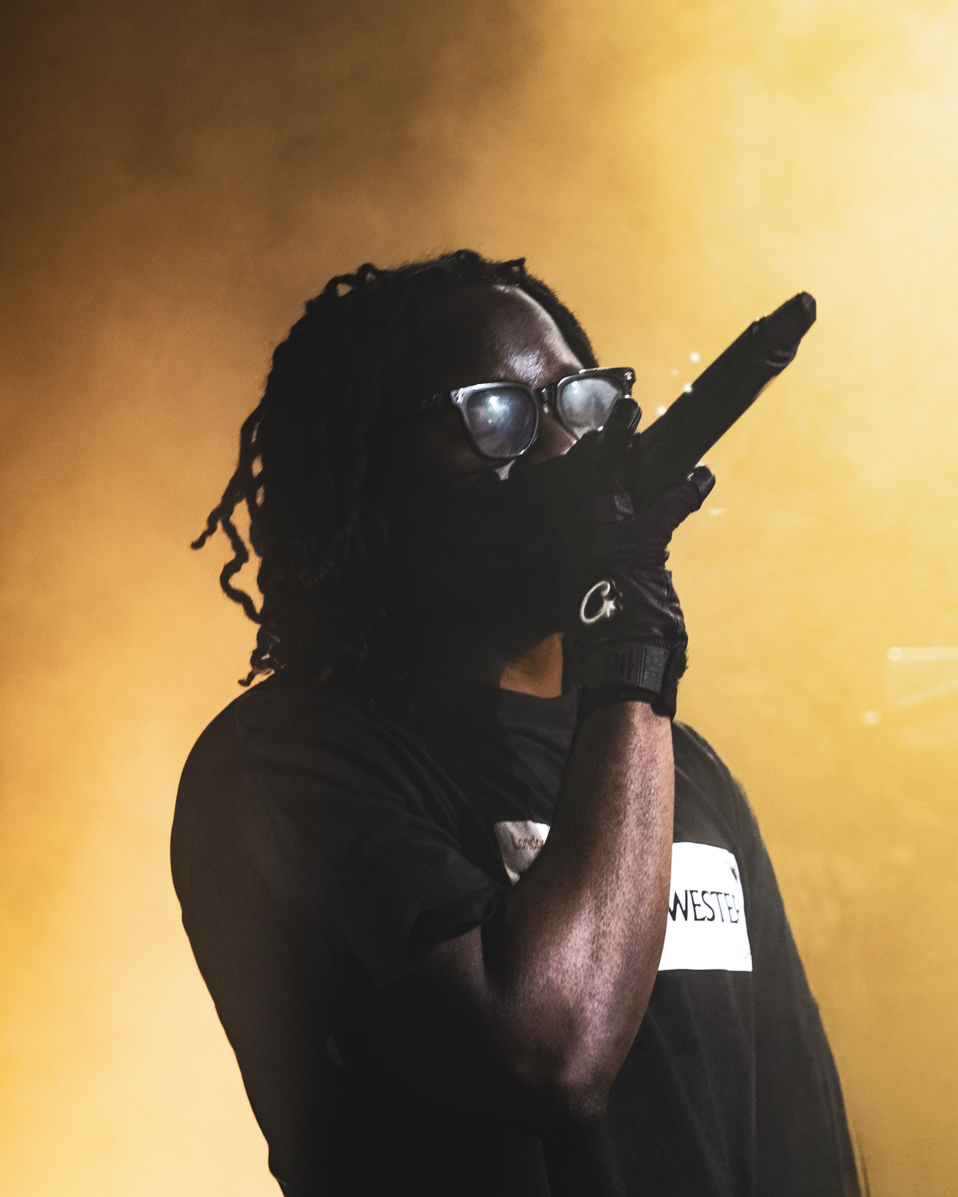 4000x5000 Deeds Magazine Foux and Finessekid Start 2026 With a Bang on 'Mightjuss'