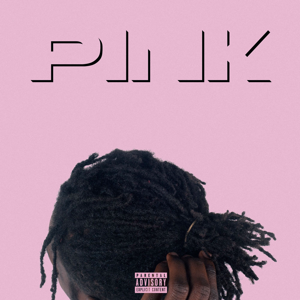1000x1000 Lancey Foux