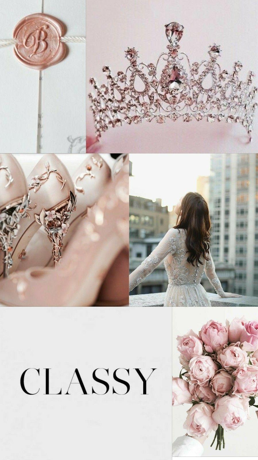 899x1600 Blaire Waldorf Aesthetic. Gossip girl fashion, Gossip girl