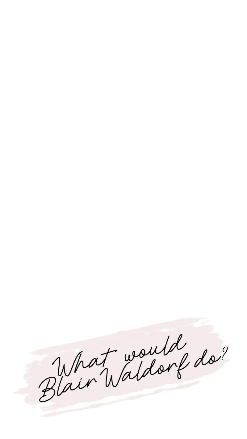 800x1422 Free iPhone Wallpaper. Free iphone wallpaper, Pastel iphone