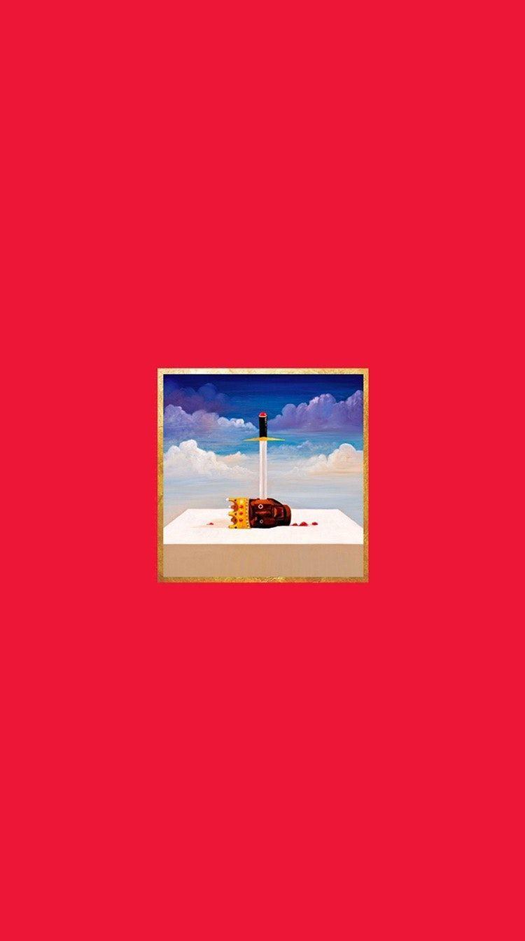 750x1344 MBDTF Wallpaper