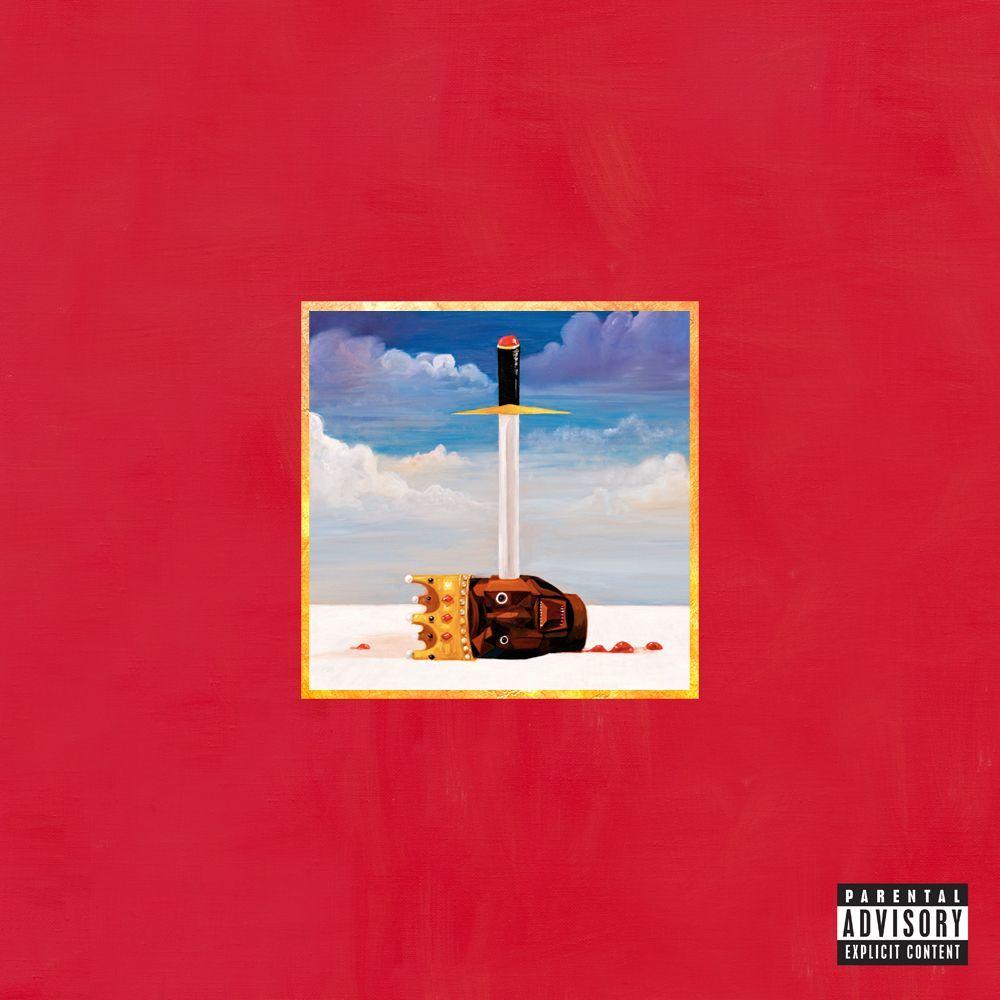 1000x1000 Image result for my beautiful dark twisted fantasy cover