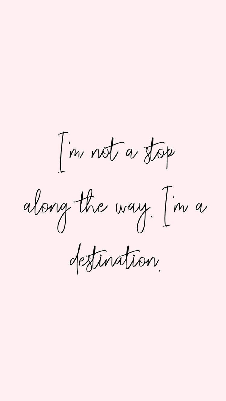 750x1333 Life. Gossip girl quotes, Quote