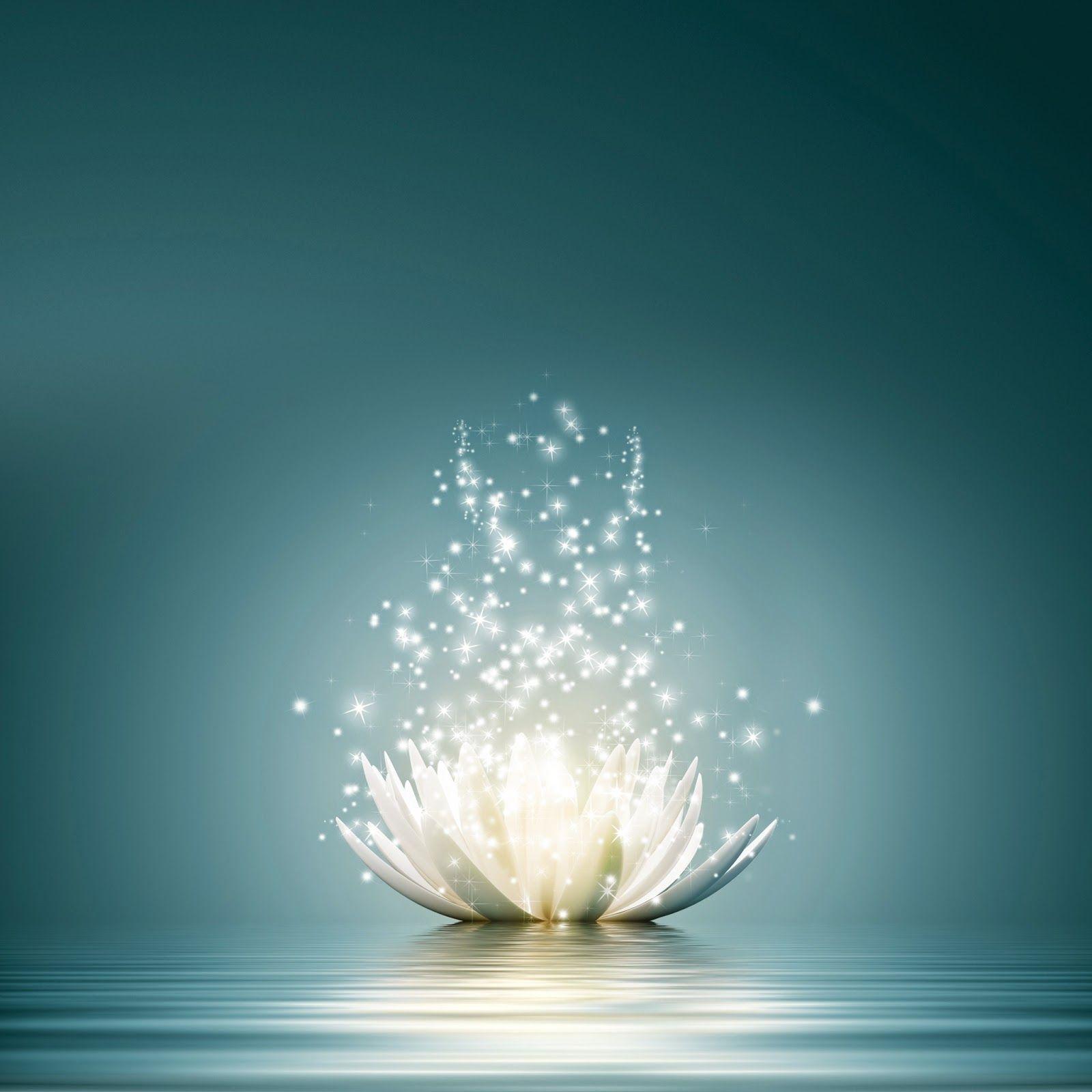 Spirituality Wallpapers - Top Free Spirituality Backgrounds