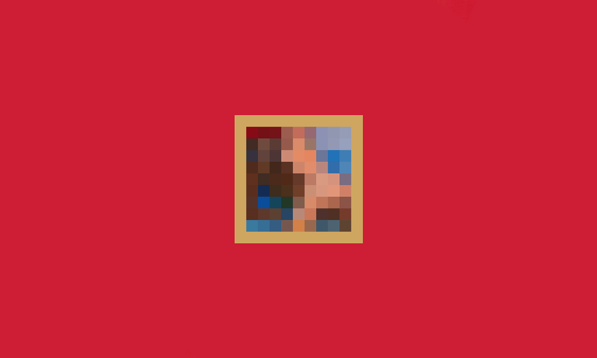 1200x720 Review: My Beautiful Dark Twisted Fantasy
