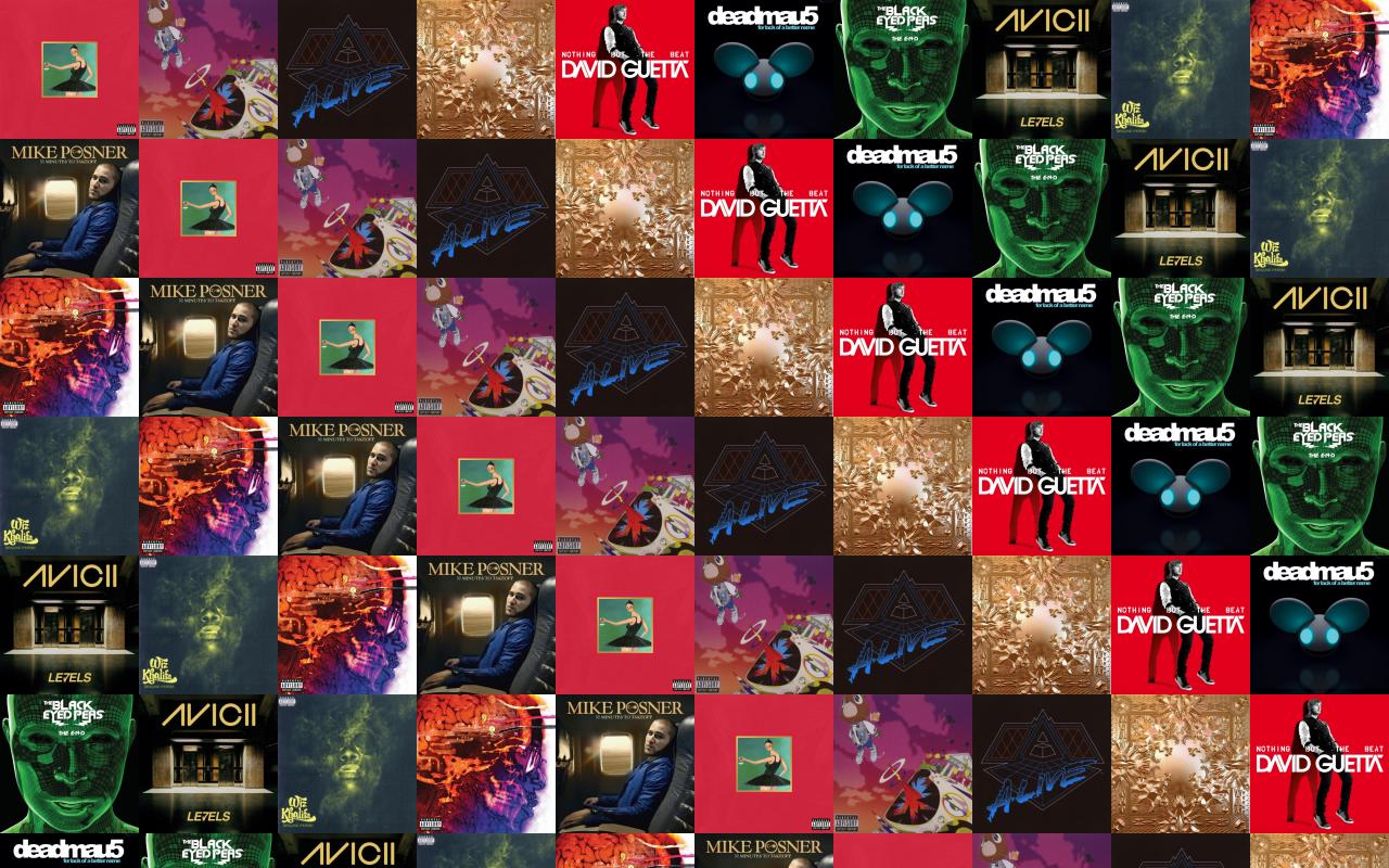 1280x800 Free download Kanye West My Beautiful Dark Twisted Fantasy