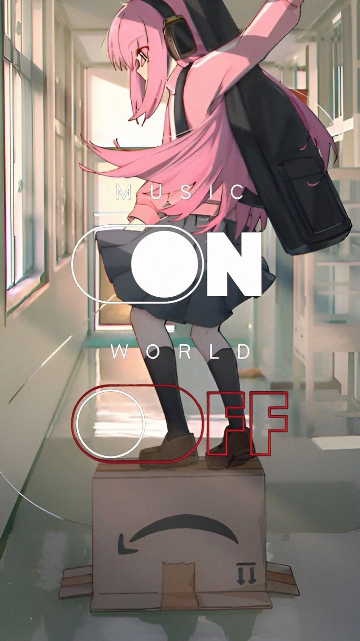 736x1309 Hitori Gotoh the Rock