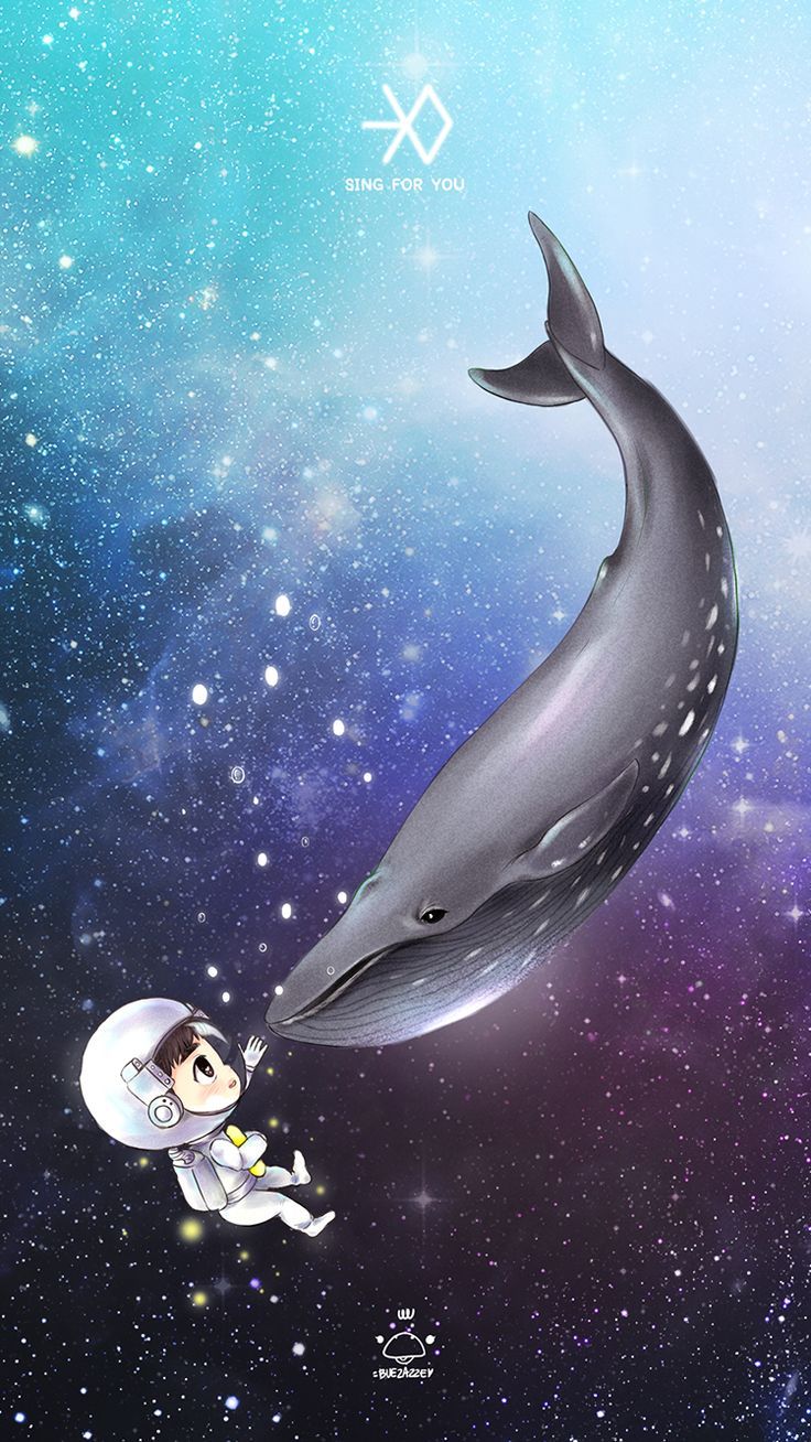 736x1308 EXO.. Sing for you.. wallpaper for phone