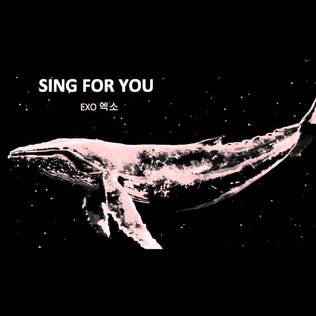 1080x1080 Stream [FULL ALBUM] EXO For You Special Album 2015 [Korean] Nhi Nguyen 132. Listen online for free on SoundCloud