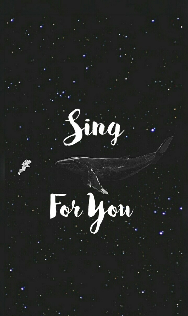 718x1205 Sing For You, Exo Wallpaper And Exo K Pop On
