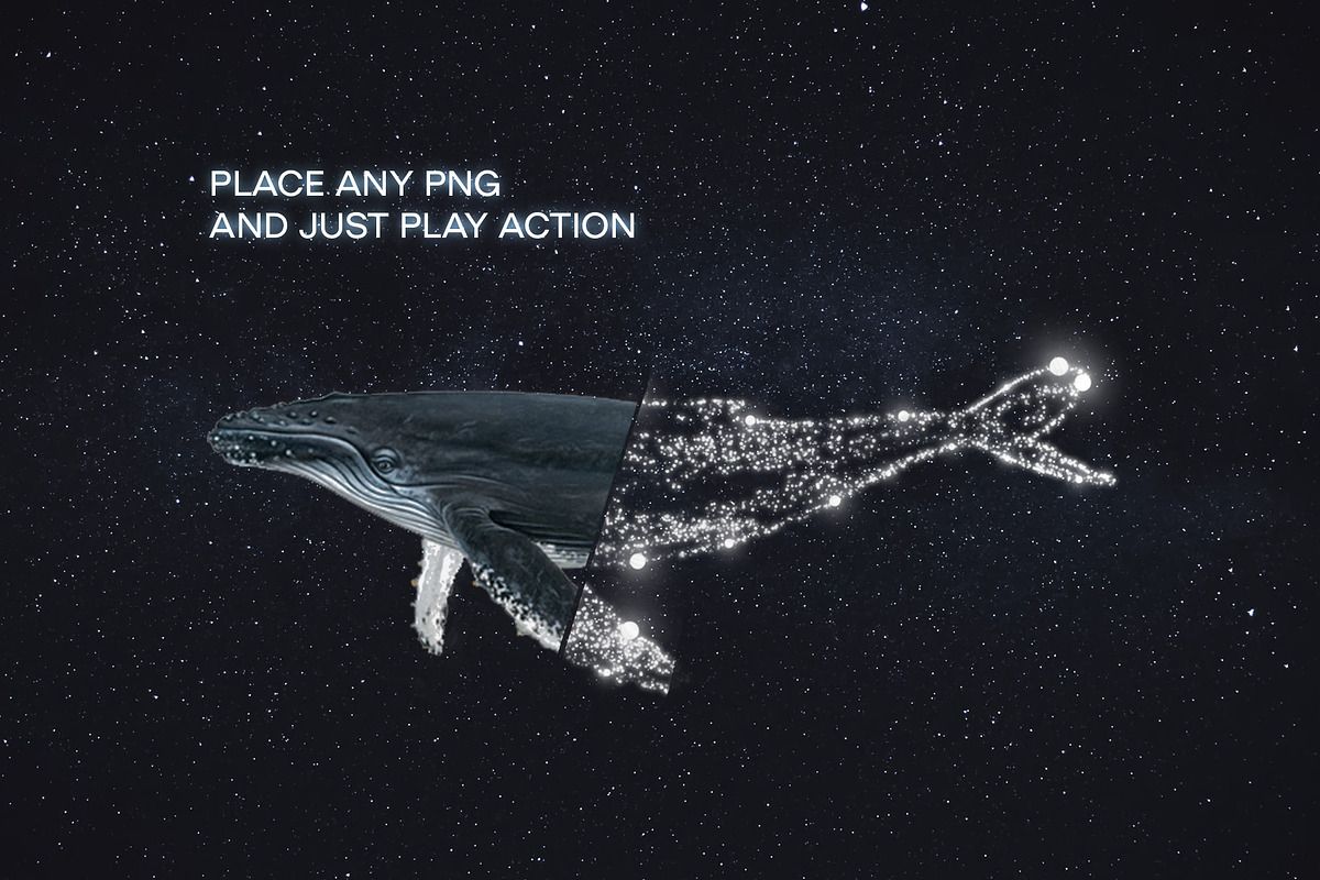 1200x800 Constellation Generator Photohop, a Brushes & More