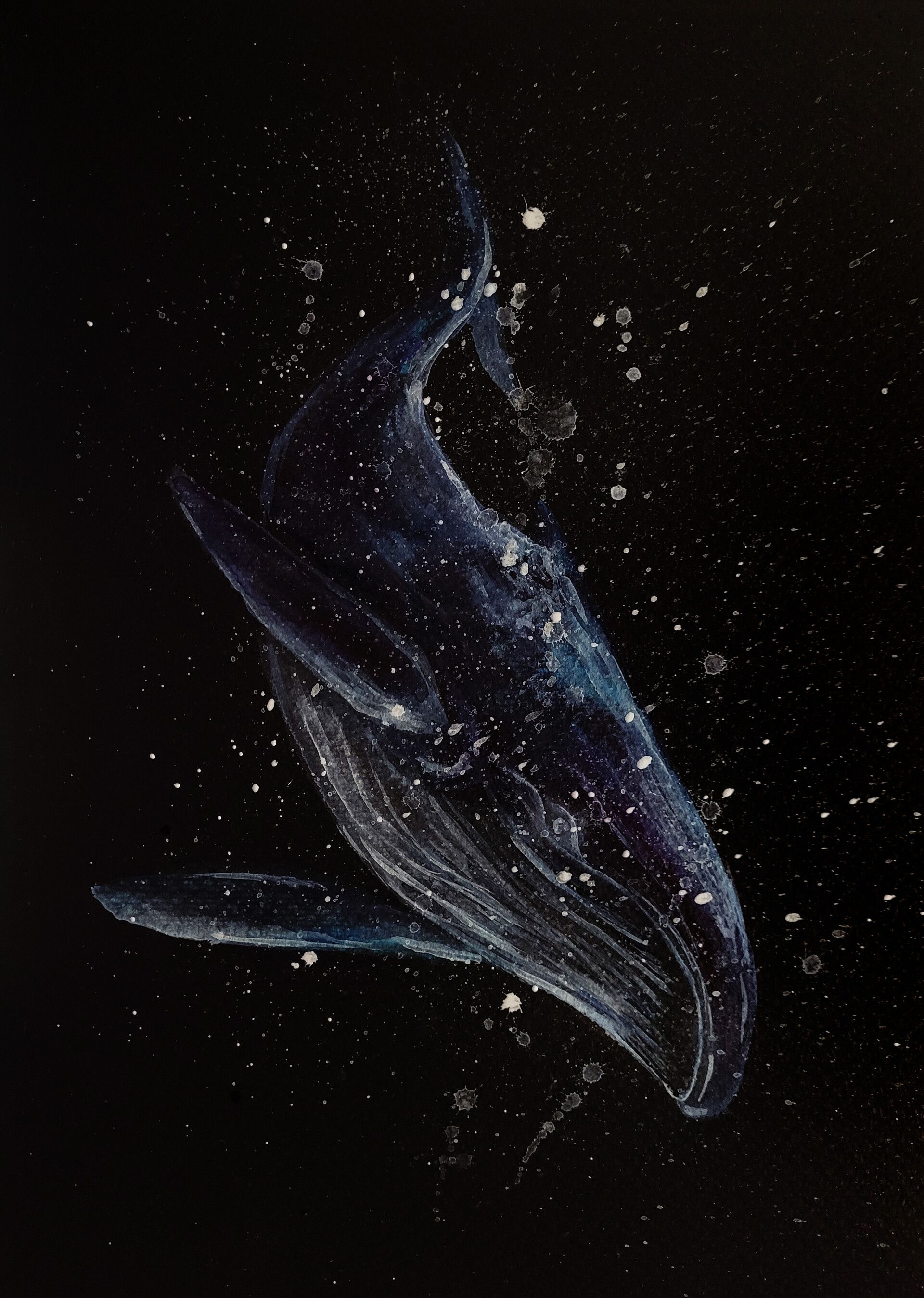 1920x2697 Alex Anokhina