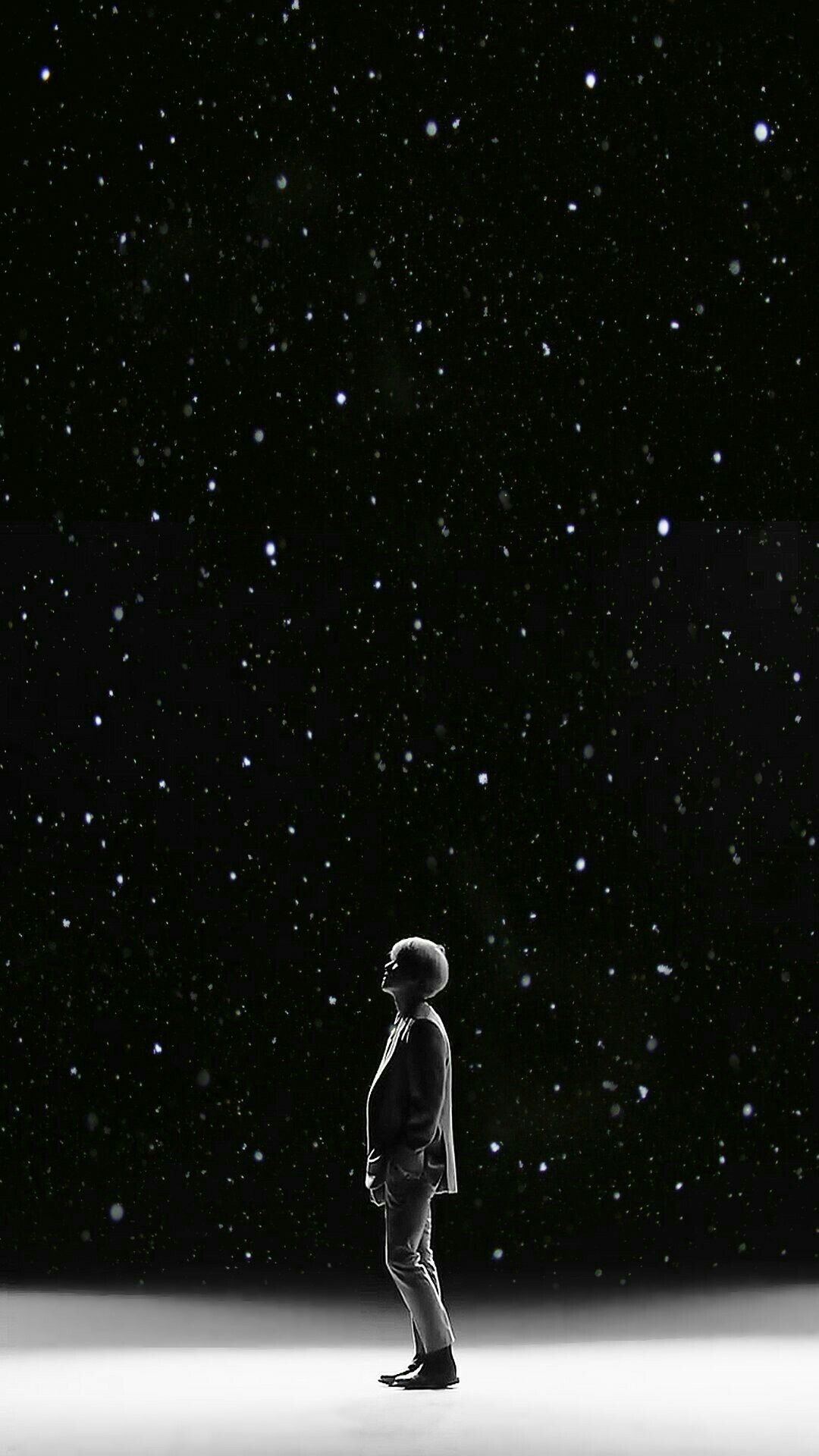 1080x1920 Exo Universe Wallpaper