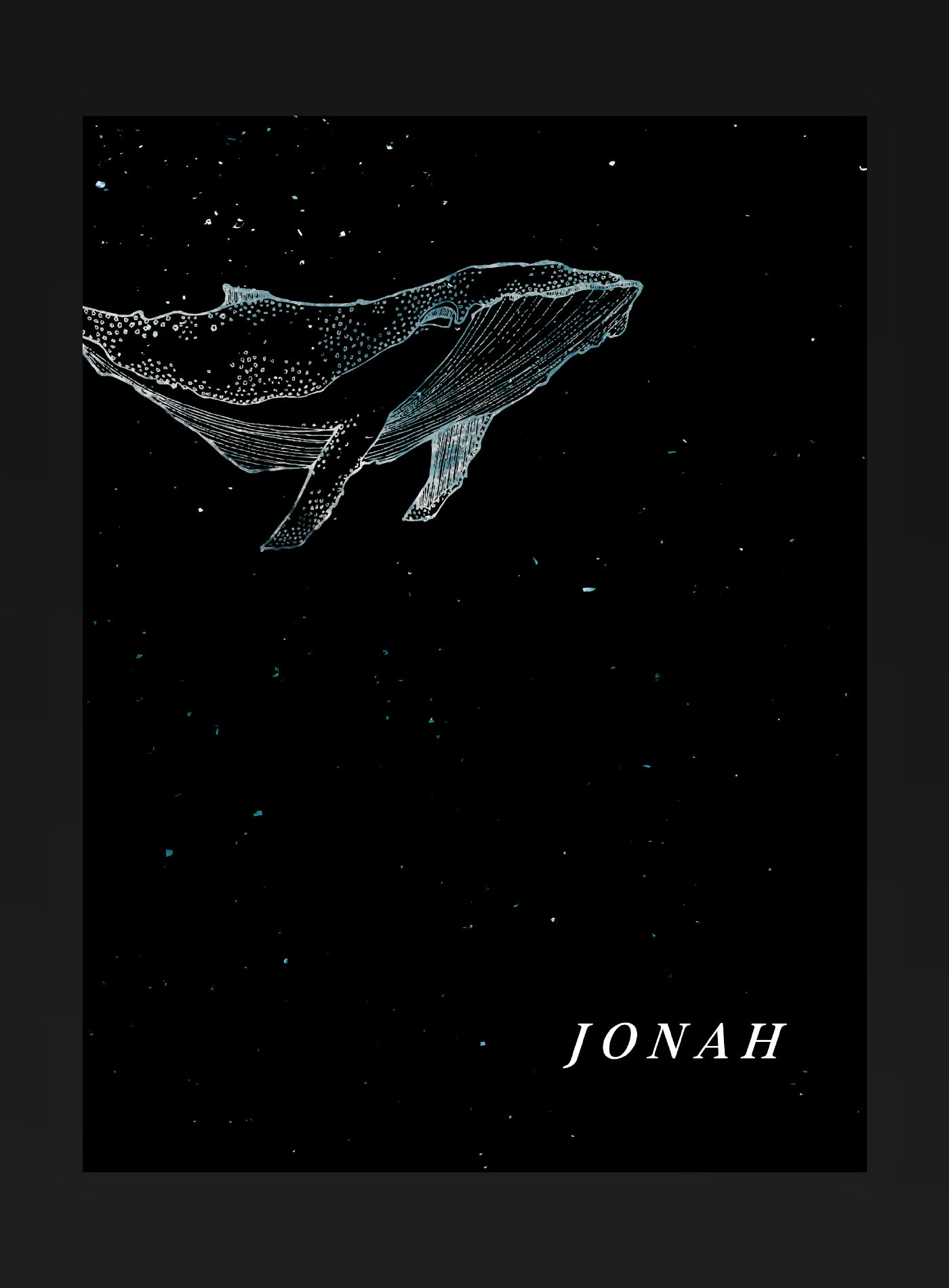 1400x1900 Jonah