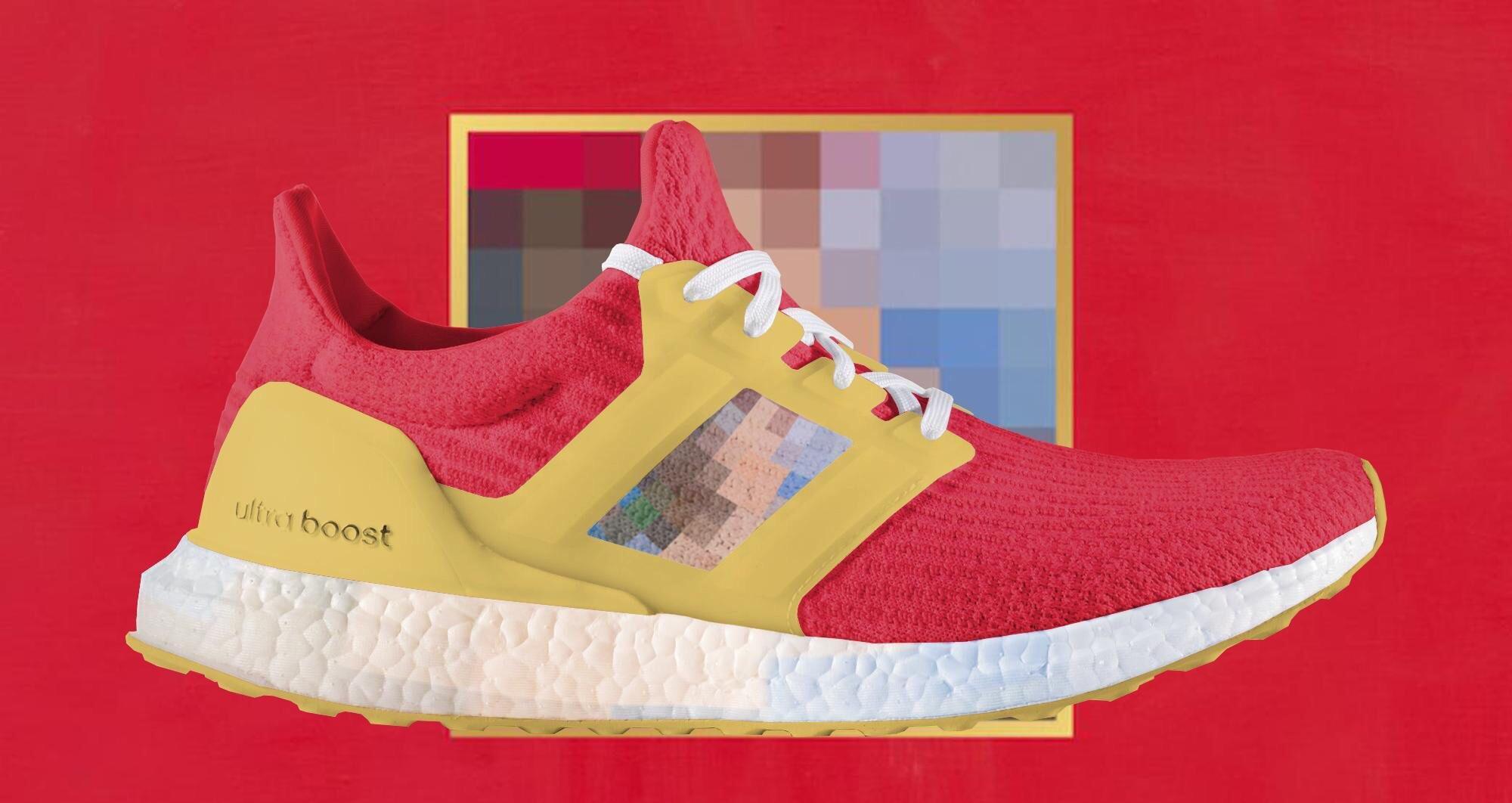 2000x1062 MBDTF Ultraboost, Courtesy Of U Dariuslap