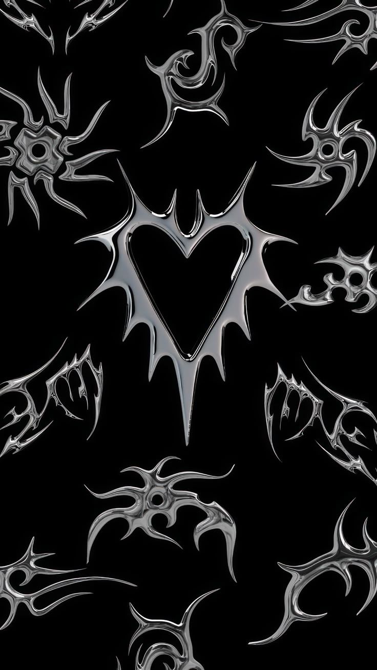 736x1308 Wallpaper. Sfondi iphone, Sfondi, Sfondi per iphone