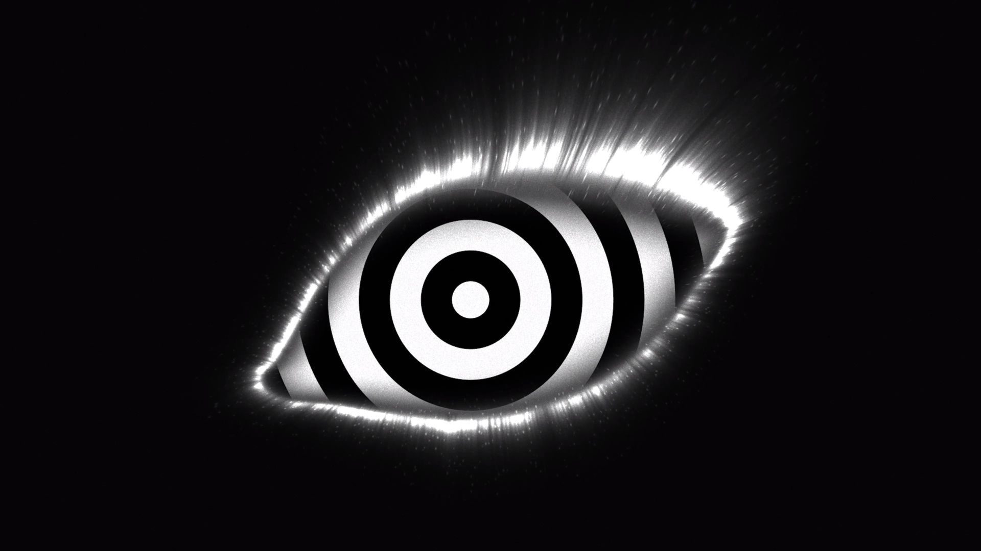 1920x1080 Monochrome Live Wallpaper, Animated Wallpaper