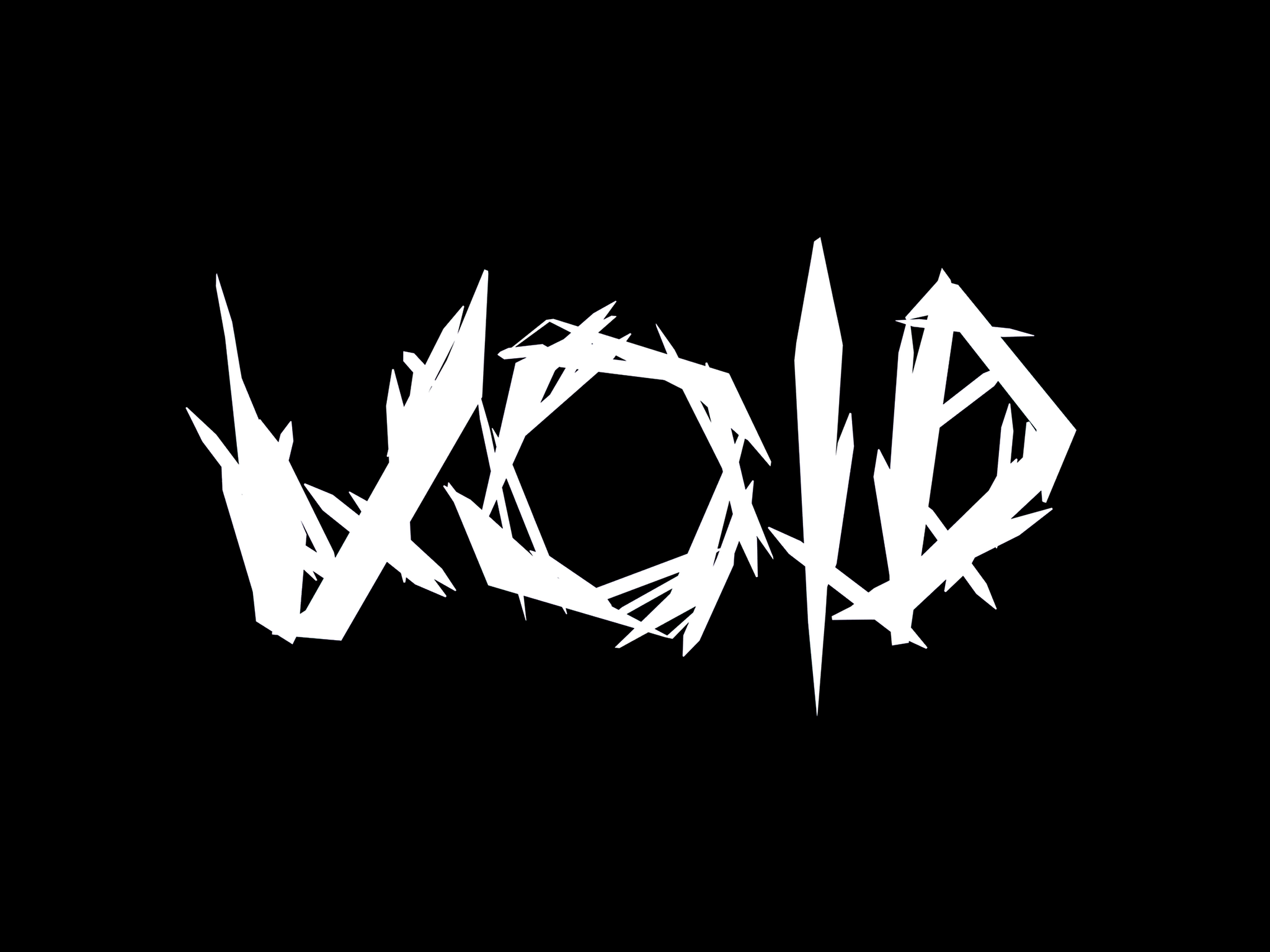 2048x1536 VOID by Dava Pratama on Dribbble