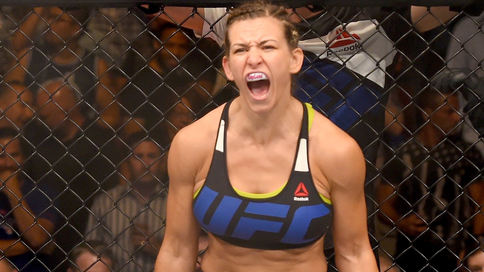 1600x900 How Miesha Tate went from near retirement to a shot at Holly Holm