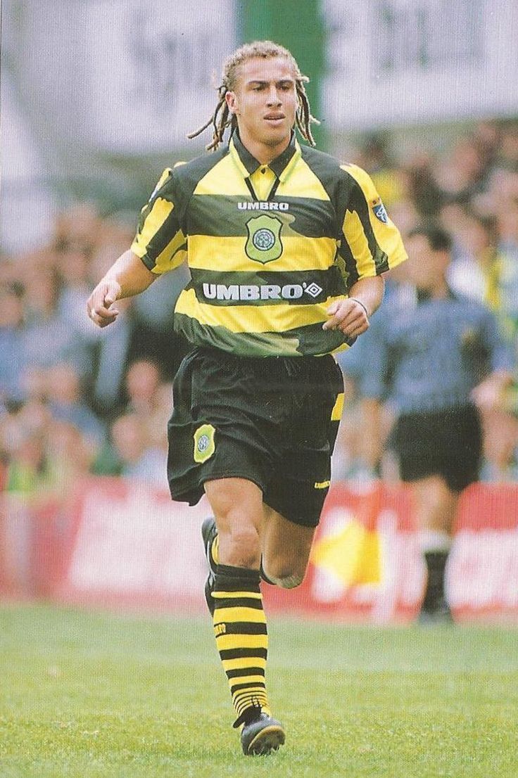 736x1106 Larsson