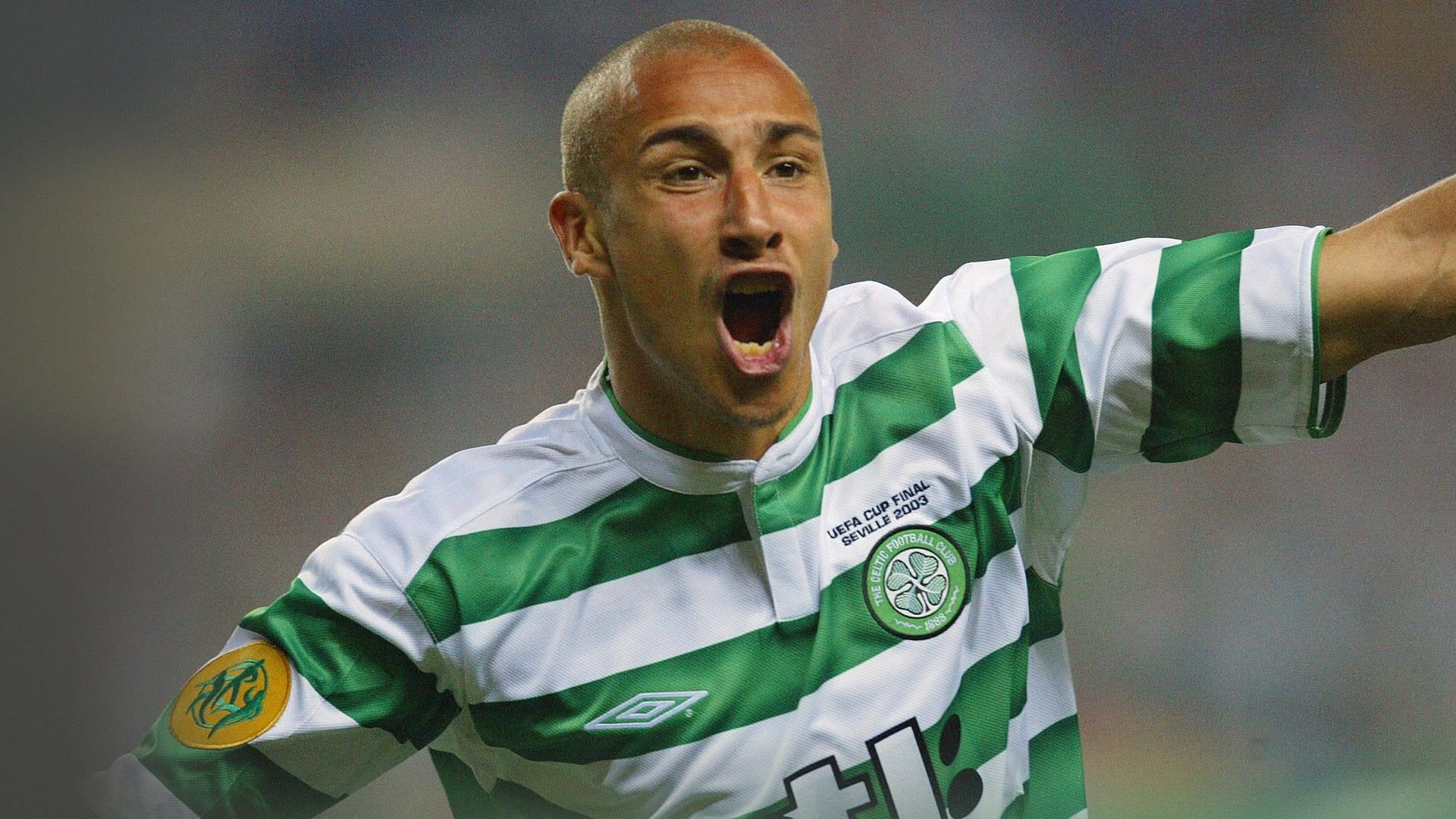 1920x1080 Watch Henrik Larsson: 20 Years On