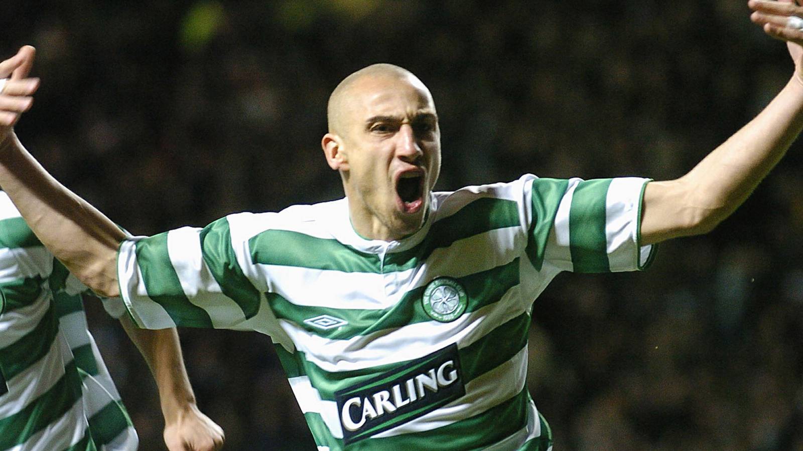 1600x900 Celtic were rinsed by £2.2m signing who was tipped to be Larsson 2.0