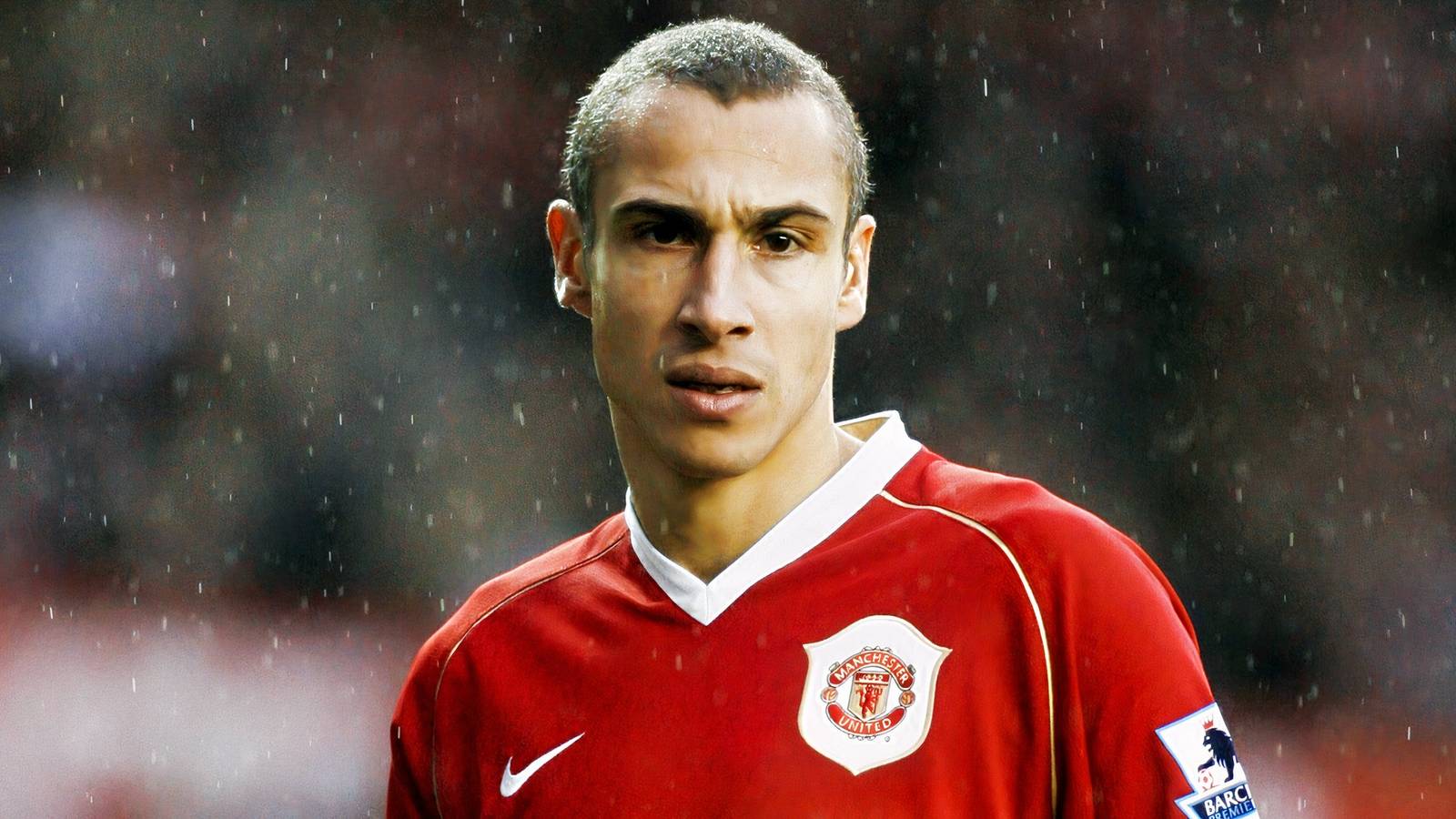 1600x900 Henrik Larsson Names 3 Best Footballers He Ever Played With