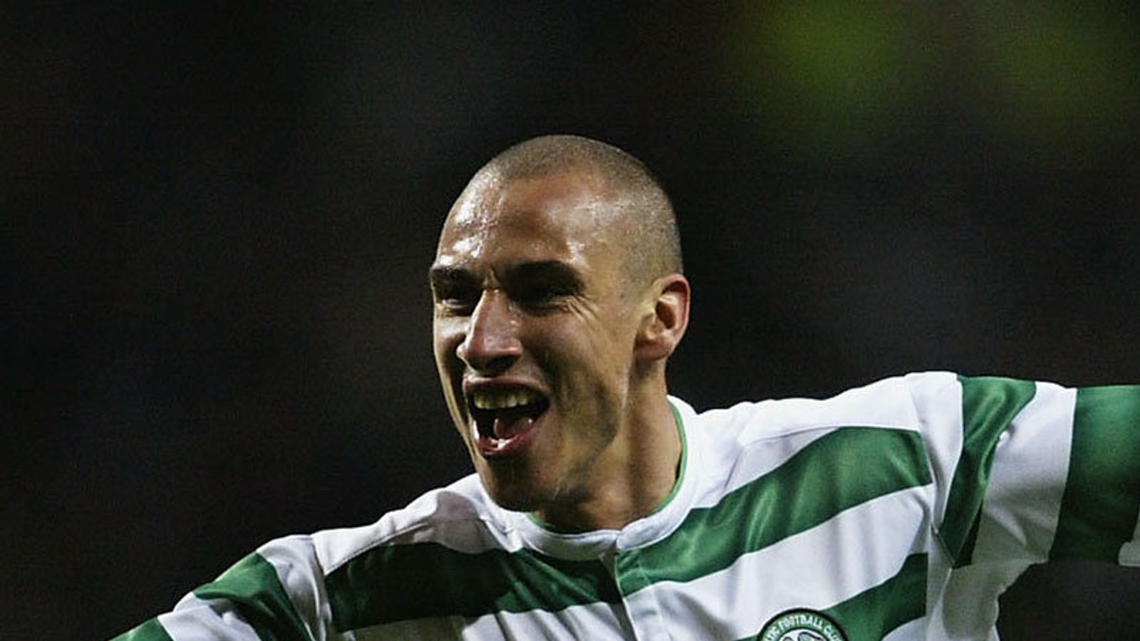 1600x900 Larsson ends Hoops hopes