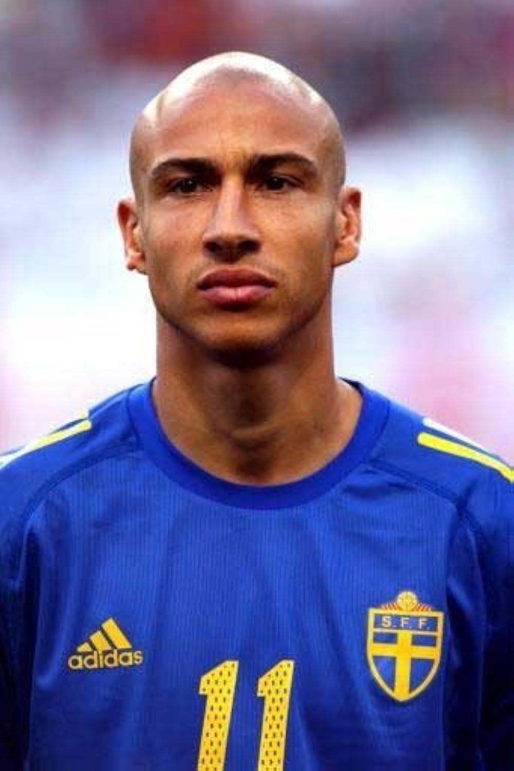 1000x1499 Henrik Larsson