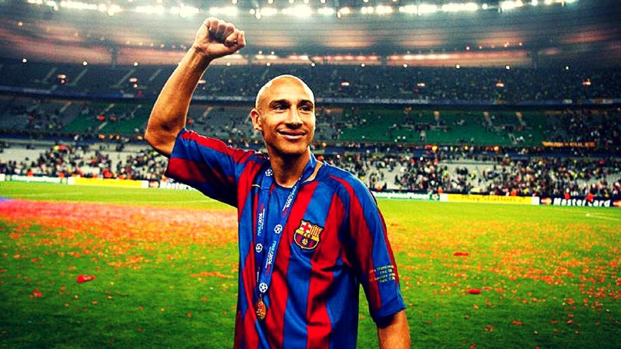 1280x720 Henrik Larsson