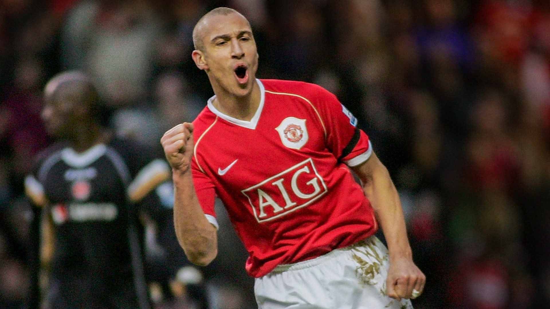 1920x1080 Watch PL Stories: Norwich The Nearly Men Season Episode 24: Premier League Stories: Henrik Larsson