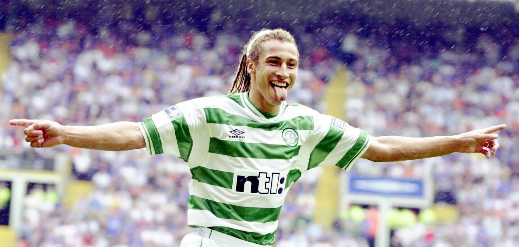 1718x819 Henrik Larsson, el ídolo sencillo de Suecia