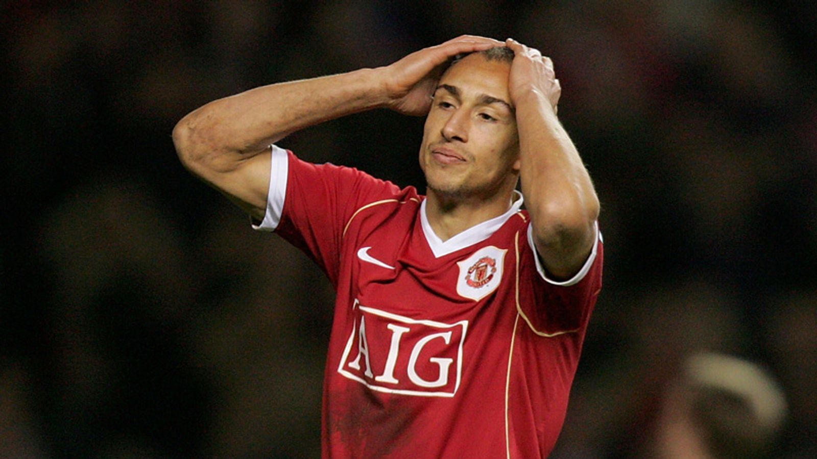 1600x900 Larsson regrets United snub