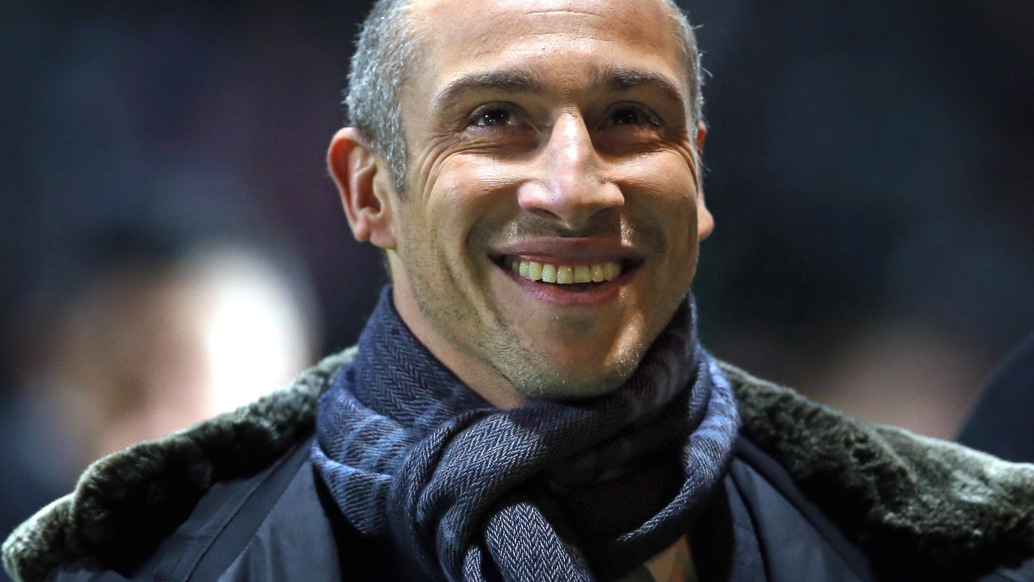 2048x1152 Henrik Larsson leaves Falkenbergs to take charge at Helsingborgs