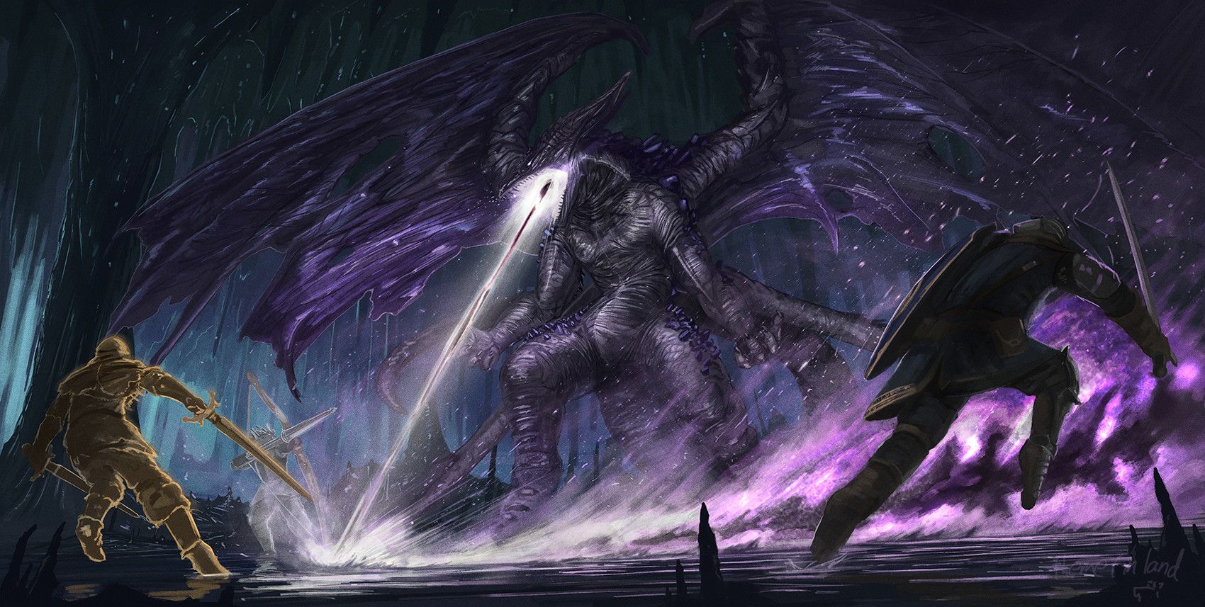 1700x857 Darkeater Midir