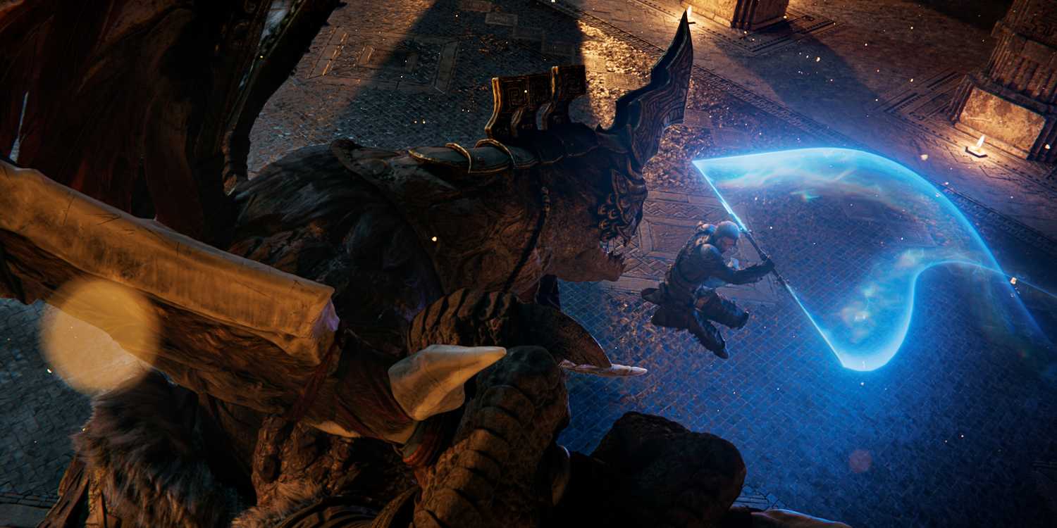 1500x750 FFXIV Dawntrail: An Interview With Naoki Yoshida