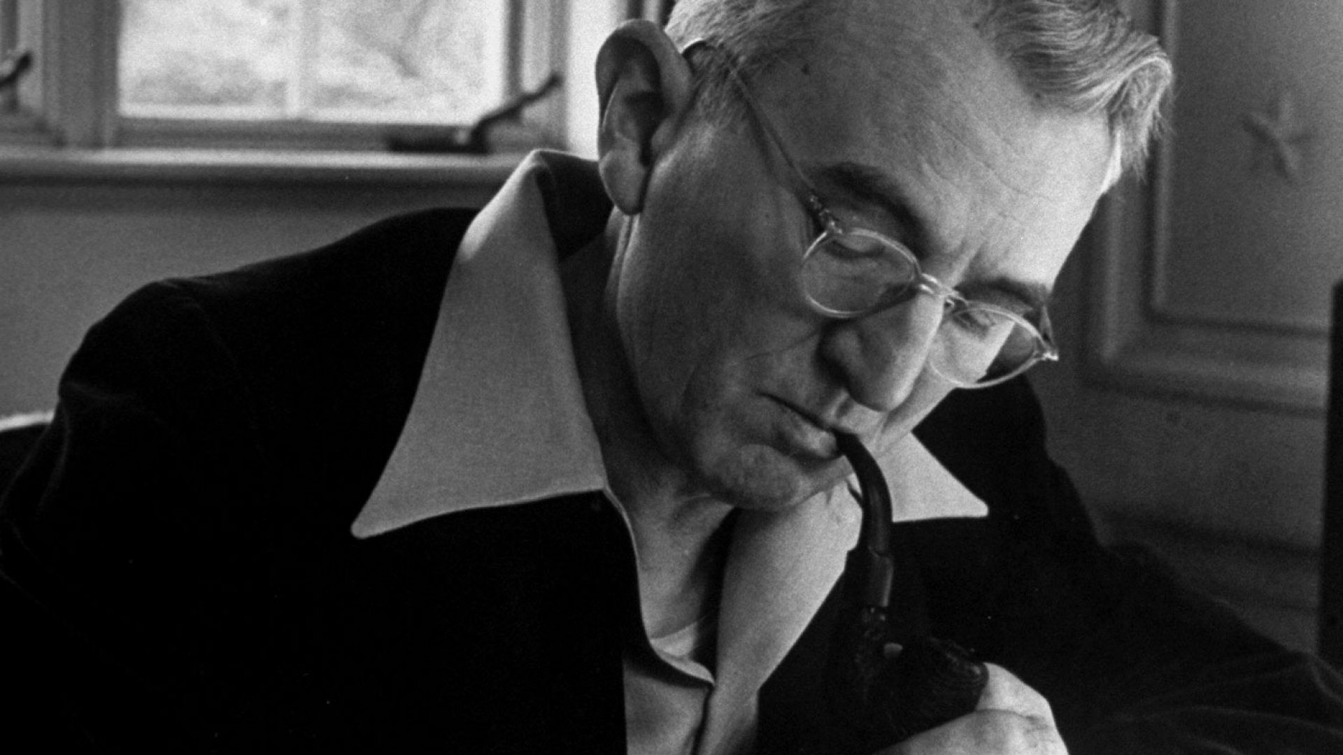 1920x1080 Dale Carnegie Wallpaper
