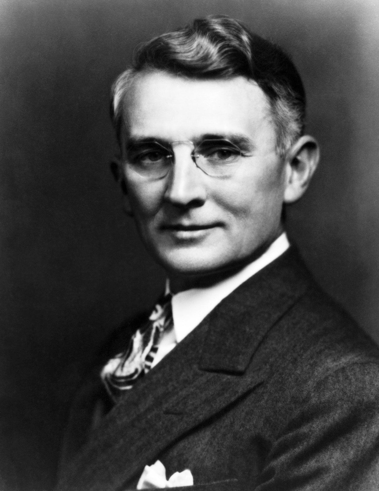 1236x1600 Dale Carnegie. Self Improvement, Public Speaking, & Leadership