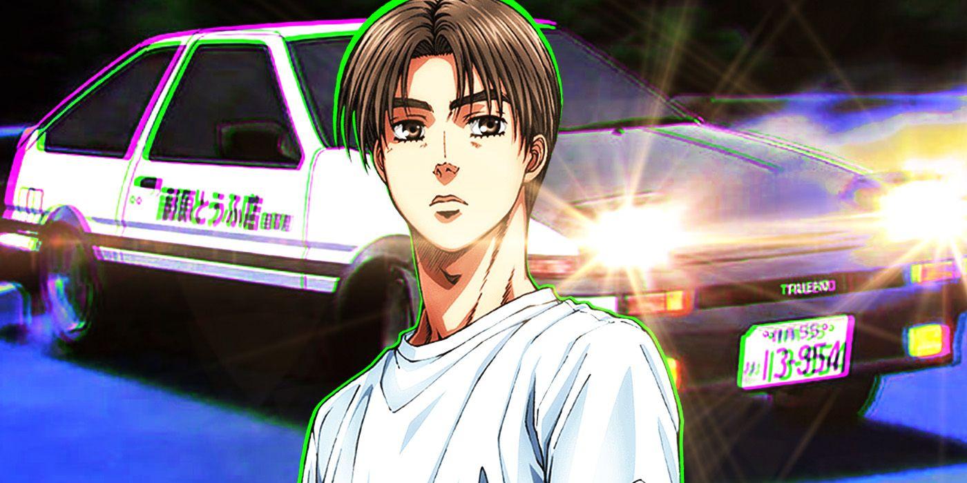 1400x700 Shuichi Shigeno
