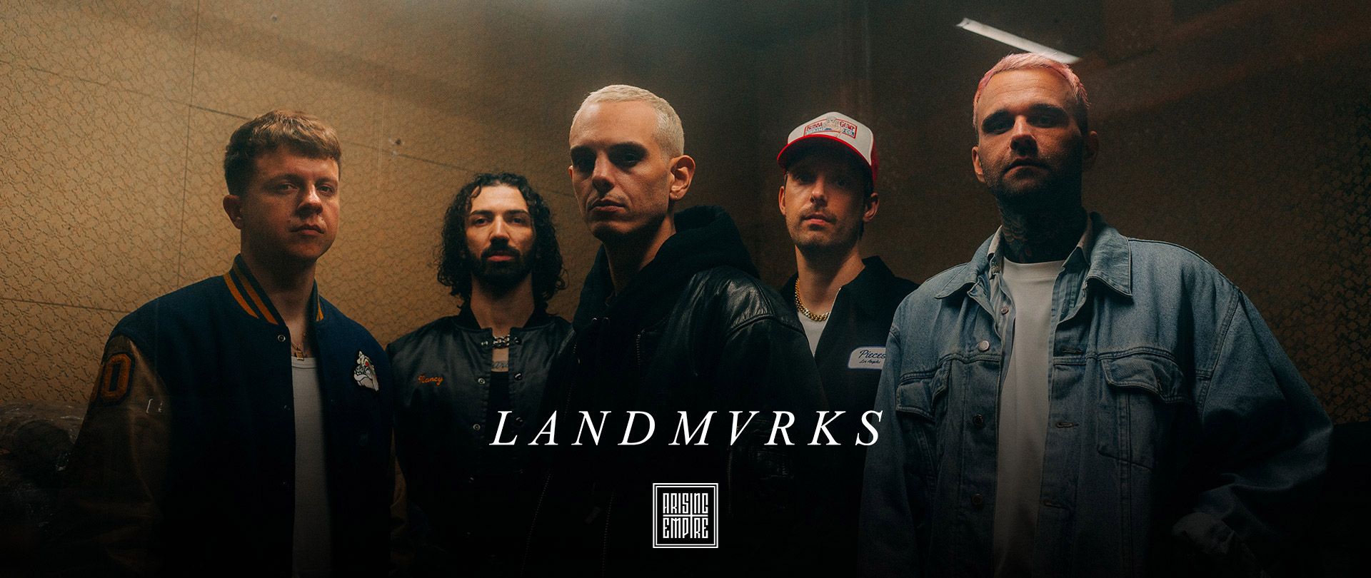 1920x810 Landmvrks