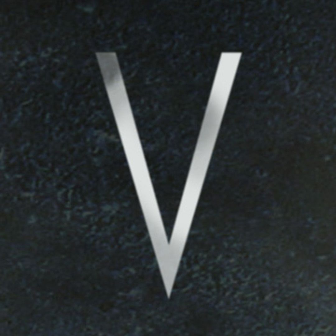 1080x1080 Stream LANDMVRKS music. Listen to songs, albums, playlists for free on SoundCloud